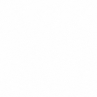 Rens Geusens GIF by vvOSC