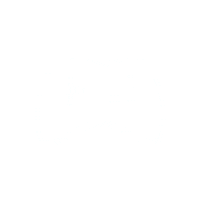 Rotterdamp game gaming creative rotterdamp Sticker