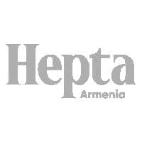 Heptalogo Sticker by Publicis Hepta Armenia