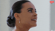 Shock What GIF by Married At First Sight
