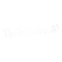 Lmab Sticker by hechtundbarsch