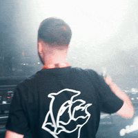 GIF by Youree Official