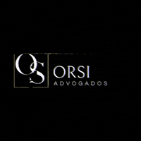 Orsi GIF by orsiadvogados