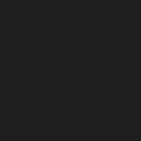 Maxisrun2025 GIF by Maxis