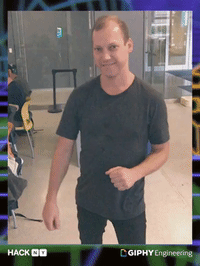 GIF by hackny