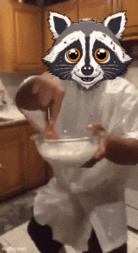ebeggarclub crypto cooking club chef GIF