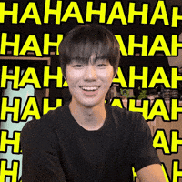 Jihoo GIF