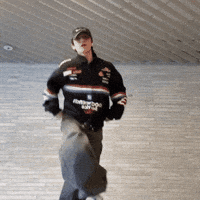Evnne GIF