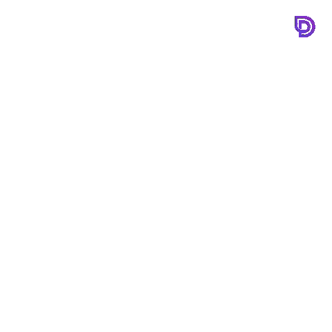 Cyprus Kktc Sticker by DijiPal Agency