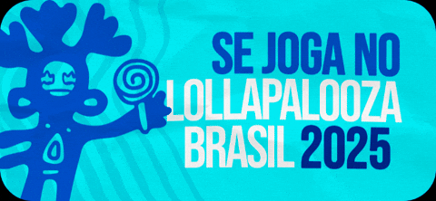 Lollabr GIF by Zig The Global Funtech