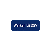 dsvglobaltransportandlogistics jobs transport logistics apply Sticker