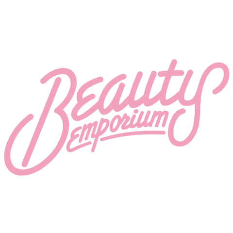 BeautyEmporium giphyupload beauty makeup skincare Sticker