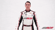 Nascar Oops GIF by Richard Childress Racing