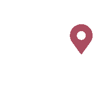 oleicolajaen jaen evoo aceite de oliva aove Sticker