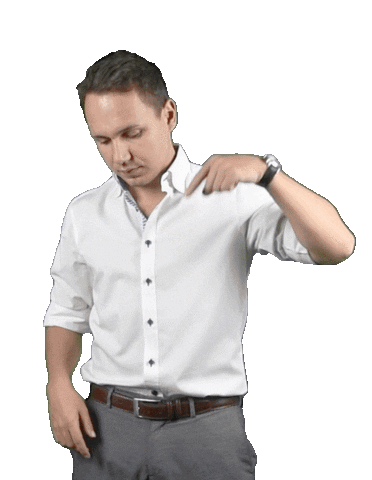 hypt-stuttgart giphyupload kiss face thumbsup Sticker