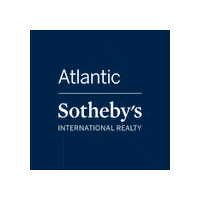Asir Sticker by Atlantic Sotheby's International Realty