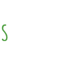 Text Typography Sticker by Life In Treetop