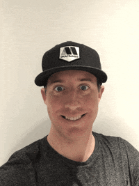 thumbs GIF by TheMacnabs