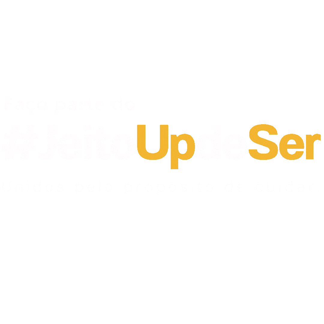 Up Sticker by uphealthadm