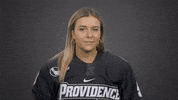 Hockey Kraft GIF by Providence Friars