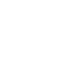 unmutable marketing creative create unmutable Sticker