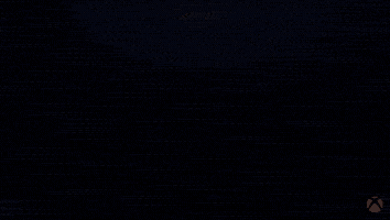 Kimetsu No Yaiba Fire GIF by Xbox