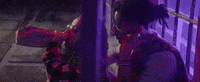digital farm animals rvssian GIF by Becky G