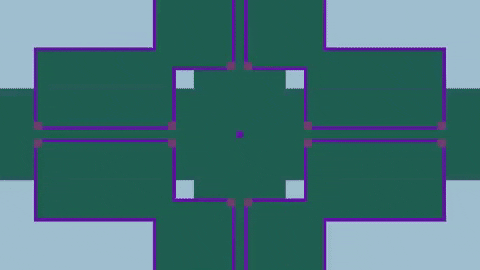 Art Video GIF by jorgemariozuleta