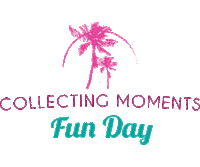 punta cana golf Sticker