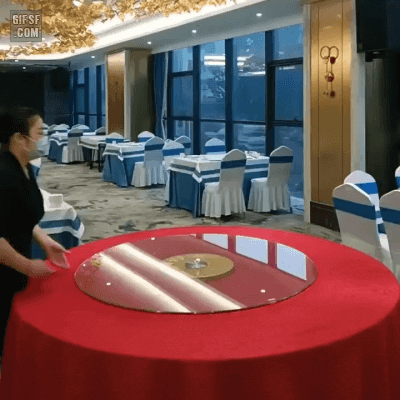 131cd30d506a4beb96d2162ca510593d giphyupload GIF