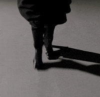 New York Fashion Week GIF by NYFW: The Shows