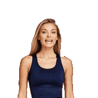 Social Media Love Sticker by Robodrone