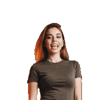 Social Media Love Sticker by Robodrone