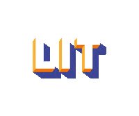 Lit Sticker by Lipton Ice Tea