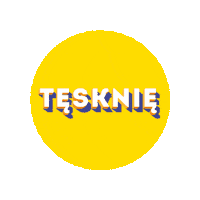 Dzielsieusmiechem Sticker by Lipton Ice Tea