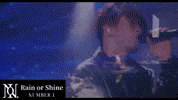 Rain Or Shine Noi GIF