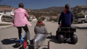 comedy central GIF by Workaholics