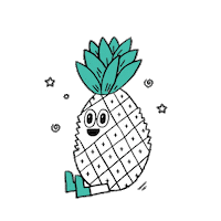 house rolling Sticker by Qanvast