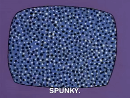 rockos modern life nicksplat GIF
