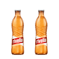 switzerland glas Sticker by Rivella