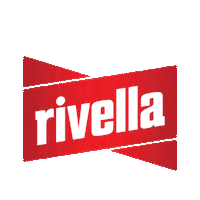 switzerland rot Sticker by Rivella