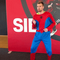 Football Sport GIF by Bayer 04 Leverkusen