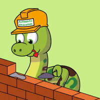 Working Do You GIF by VeeFriends