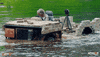 james may prime video GIF by The Grand Tour