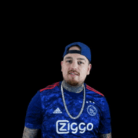 Newstateanthem linkinbio ajax 020 falk GIF