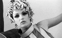 french film GIF