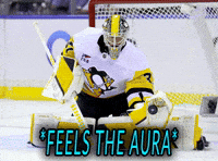 Ice Hockey GIF