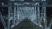 GIF by Nashville on CMT