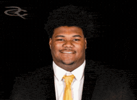 Wake Forest Demon Deacons GIF by Respective