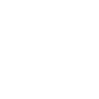 manifesta13 contemporary art biennale biennial manifesta Sticker